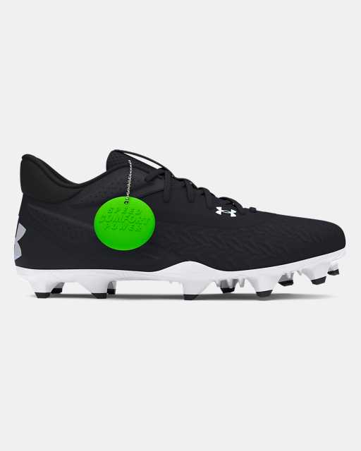 Baseball Cleats & Spikes | Under Armour Baseball Cleats & Spikes | Under Armour
